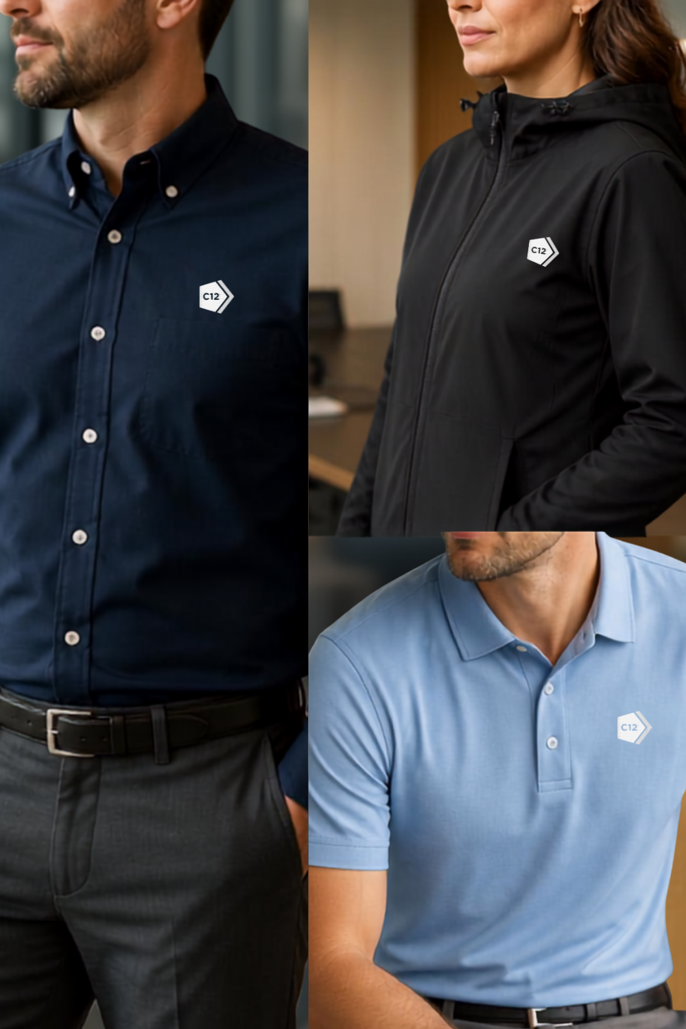 Apparel