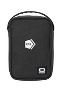 OGIO Vault