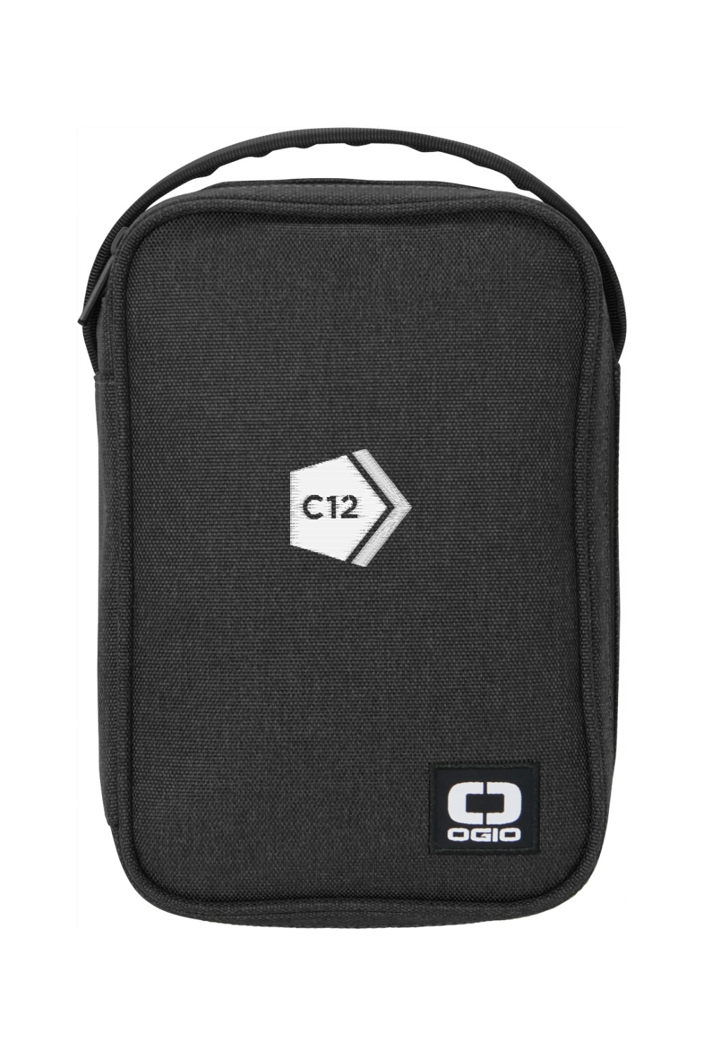 OGIO Vault