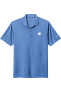 Nike Dri-FIT Micro Pique 2.0 Polo