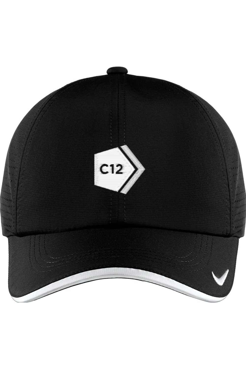 Nike Dri-FIT Perforated Performance Cap
