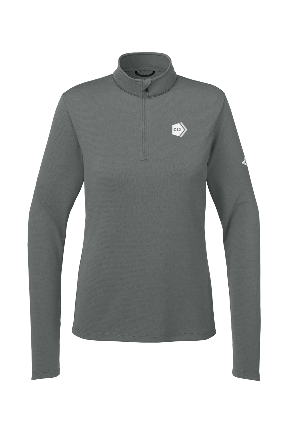 The North Face Women's Ambition 1/4-Zip