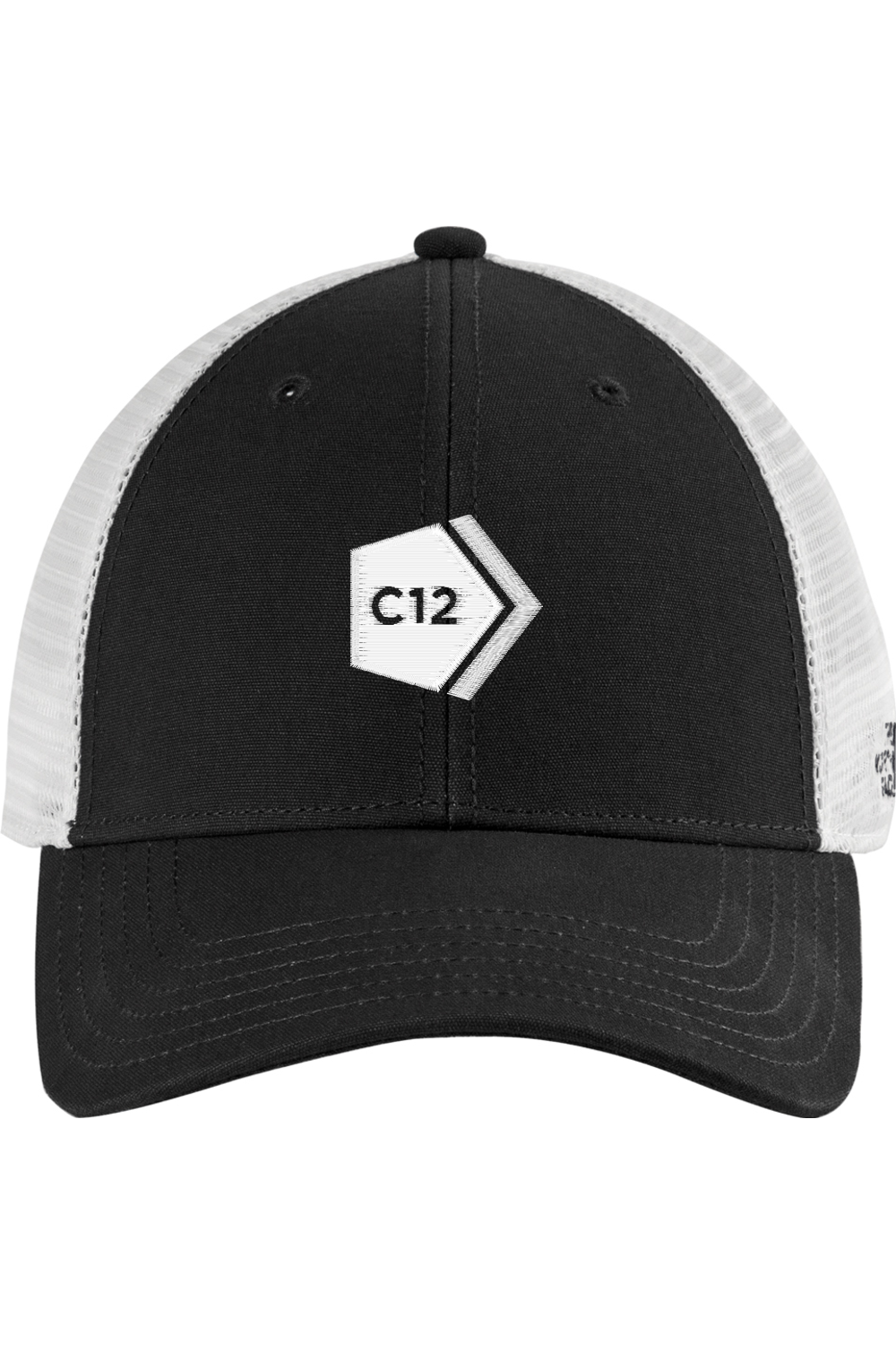 The North Face Ultimate Trucker Cap