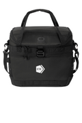 OGIO Sprint 24-Pack Cooler