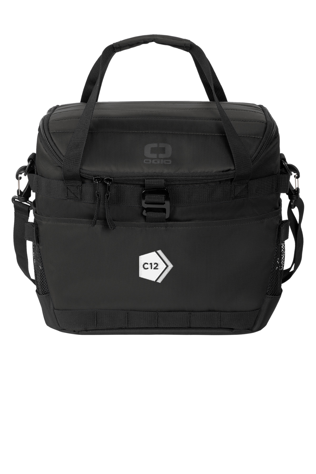 OGIO Sprint 24-Pack Cooler