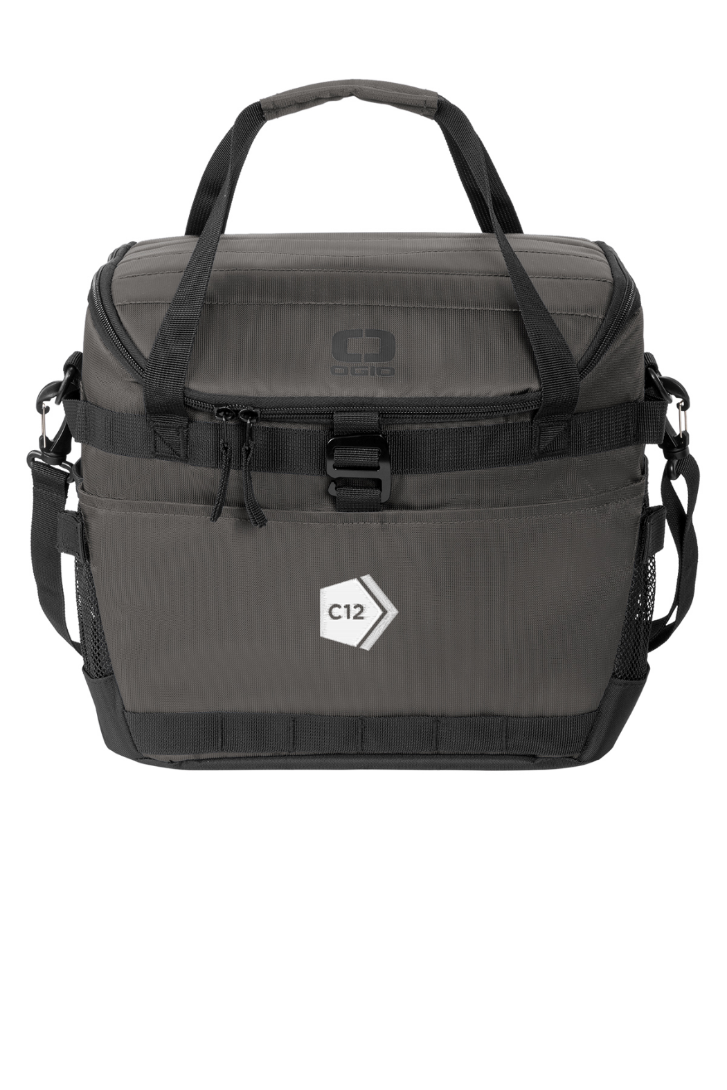 OGIO Sprint 24-Pack Cooler