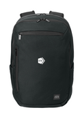 TravisMathew Duration Backpack