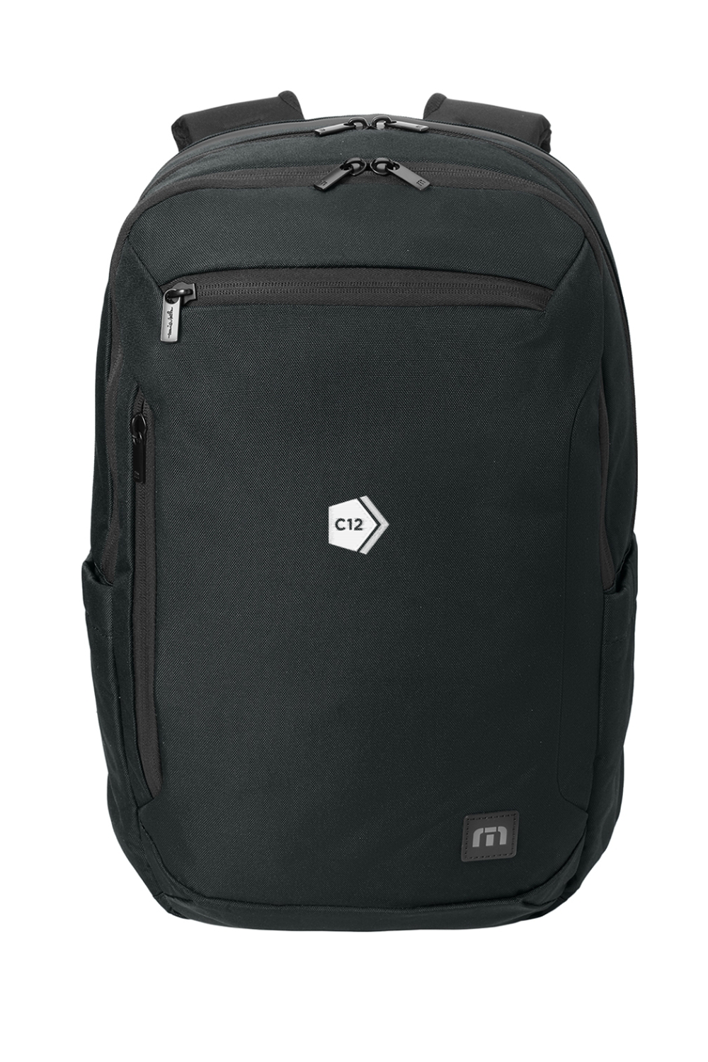 TravisMathew Duration Backpack