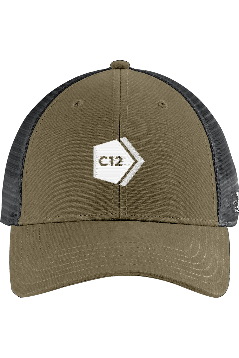 The North Face Ultimate Trucker Cap