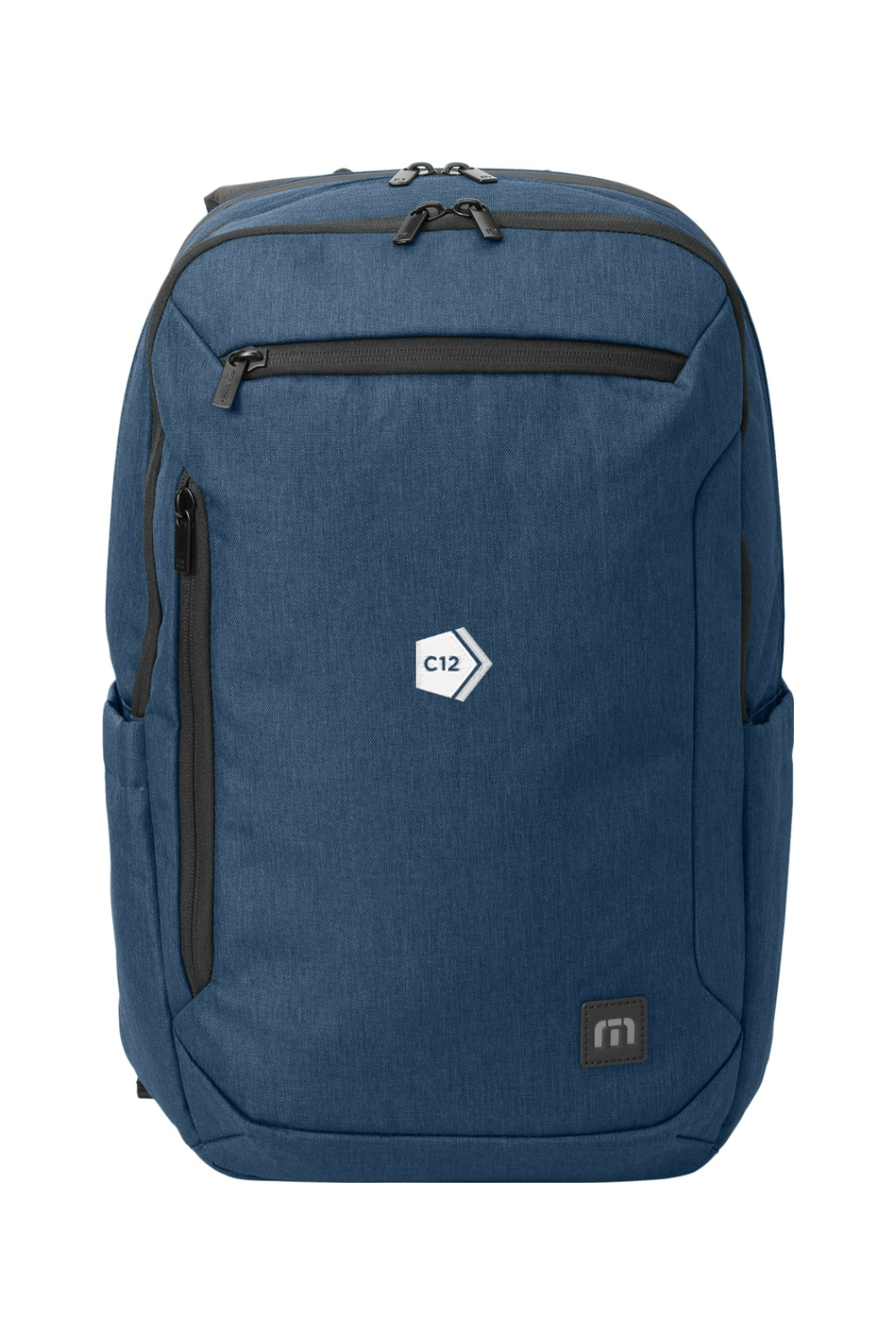 TravisMathew Duration Backpack