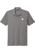 TravisMathew Oceanside Solid Polo