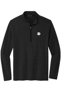 TravisMathew Crestview 1/4-Zip