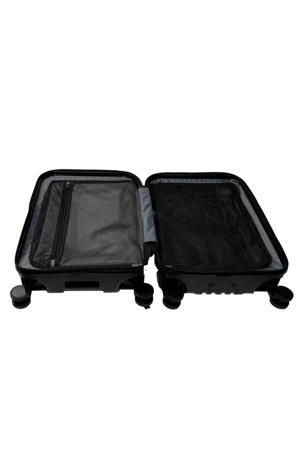 OGIO Utilitarian Carry-On Spinner