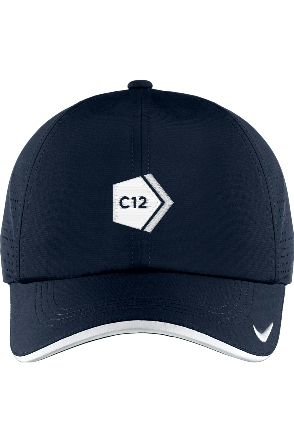 Nike Dri-FIT Perforated Performance Cap