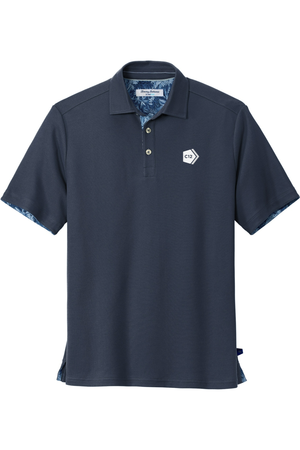 LIMITED EDITION Tommy Bahama 5 O'Clock Polo