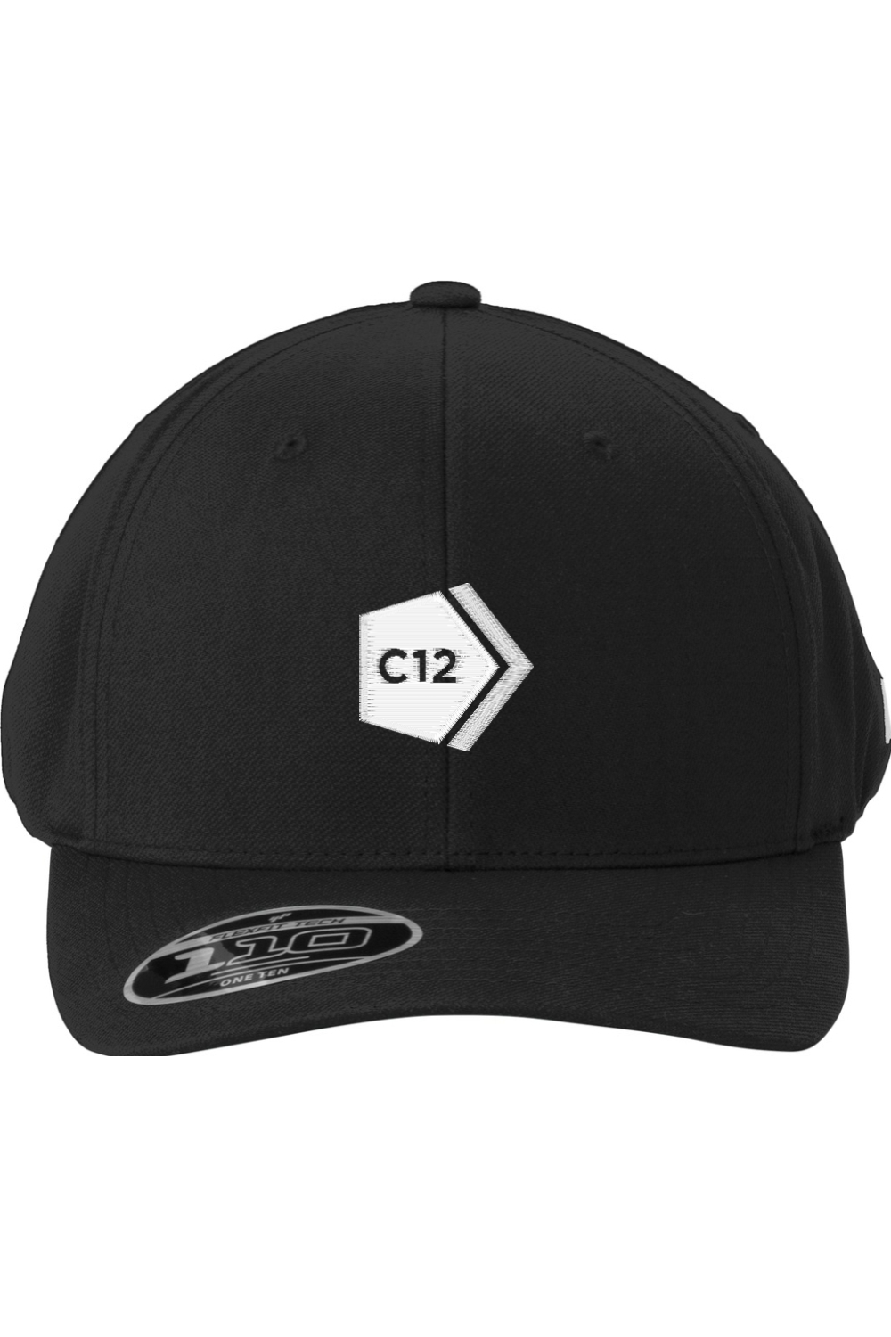 TravisMathew FOMO Solid Cap