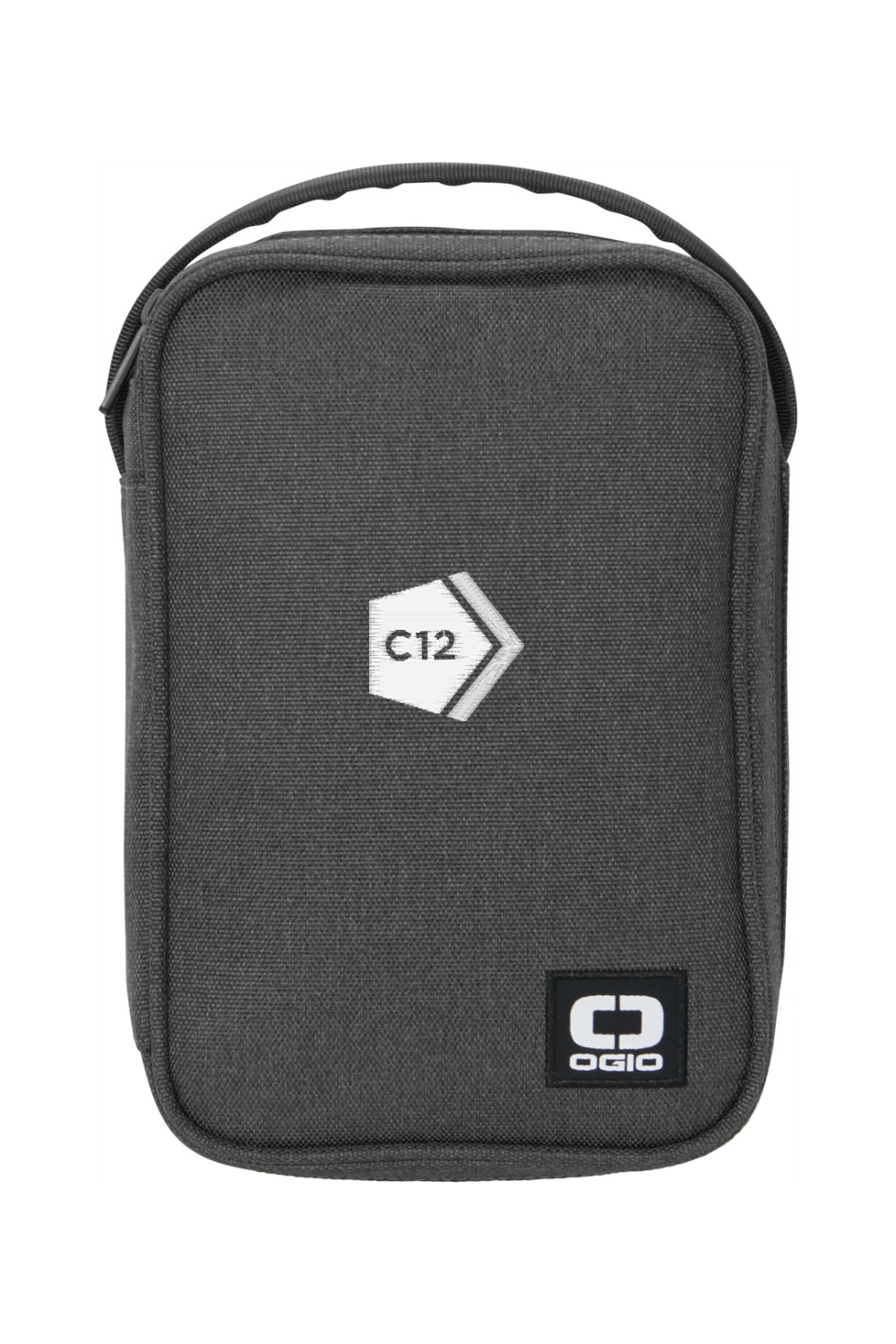 OGIO Vault