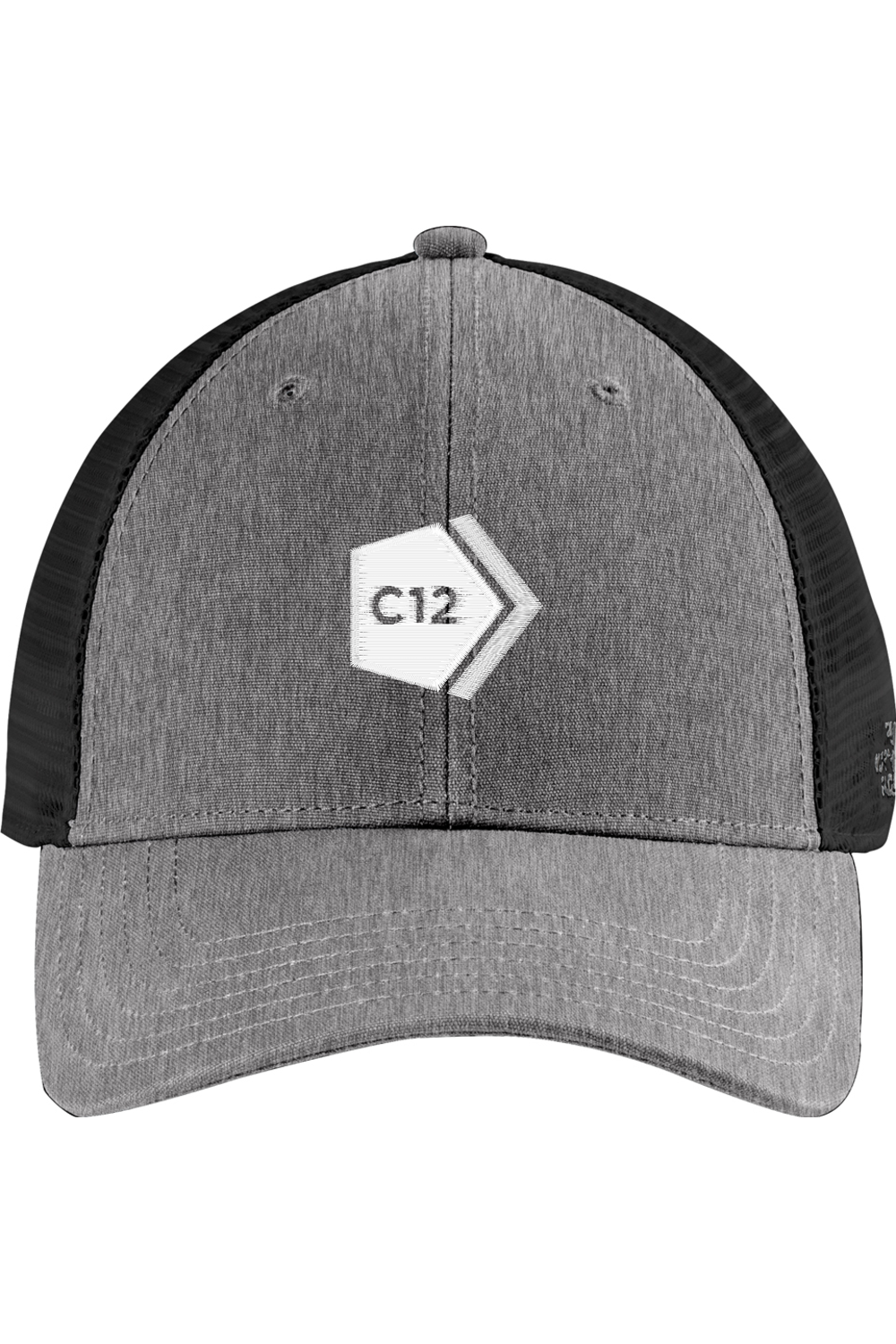 The North Face Ultimate Trucker Cap
