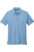 TravisMathew Coto Performance Polo