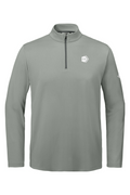 The North Face Ambition 1/4-Zip
