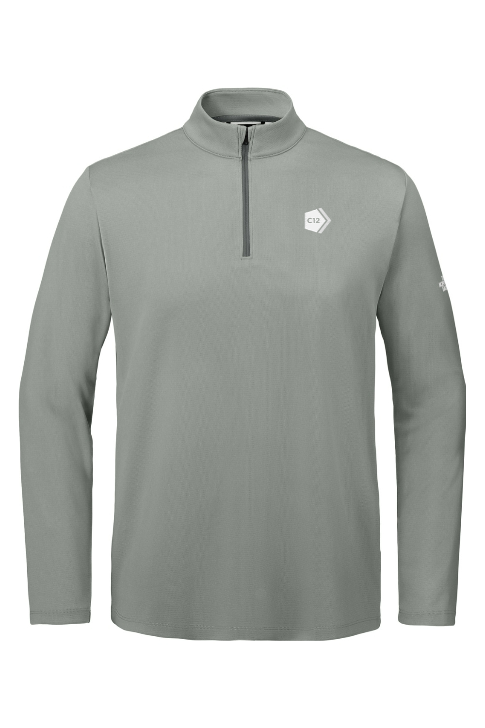 The North Face Ambition 1/4-Zip