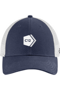 The North Face Ultimate Trucker Cap