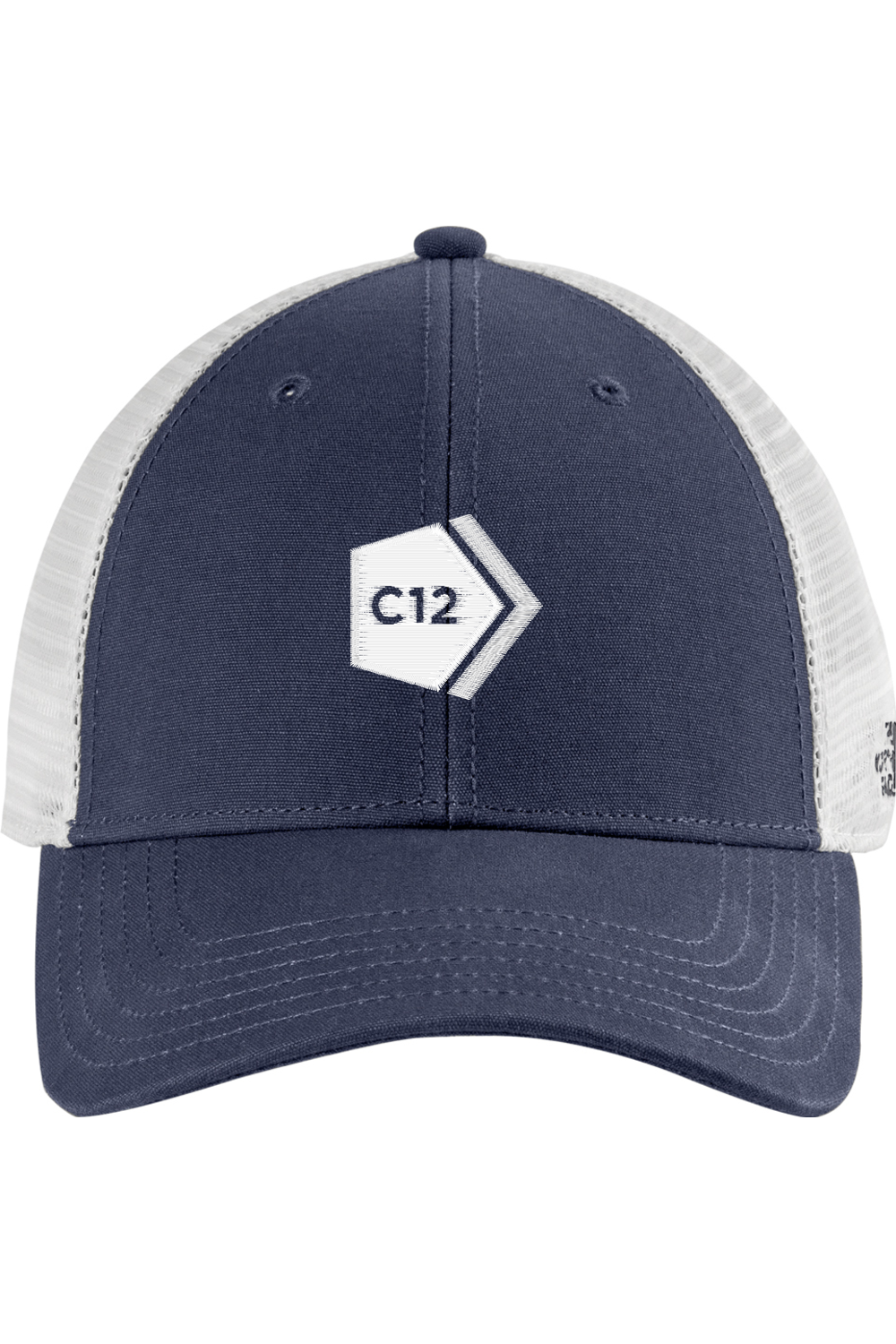 The North Face Ultimate Trucker Cap