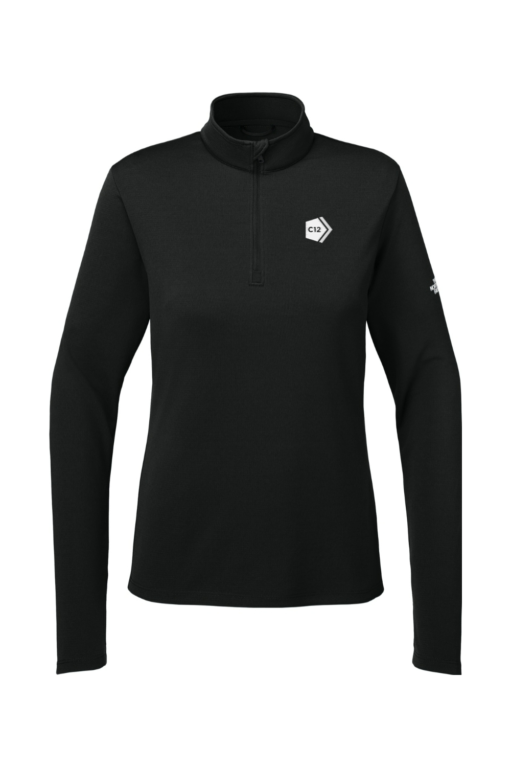 The North Face Women's Ambition 1/4-Zip