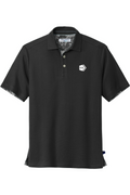 LIMITED EDITION Tommy Bahama 5 O'Clock Polo