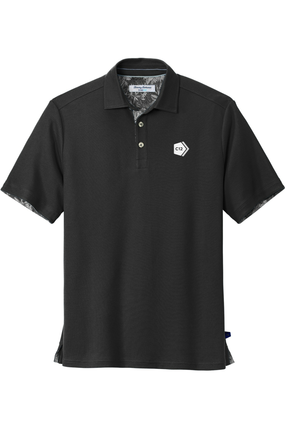 LIMITED EDITION Tommy Bahama 5 O'Clock Polo