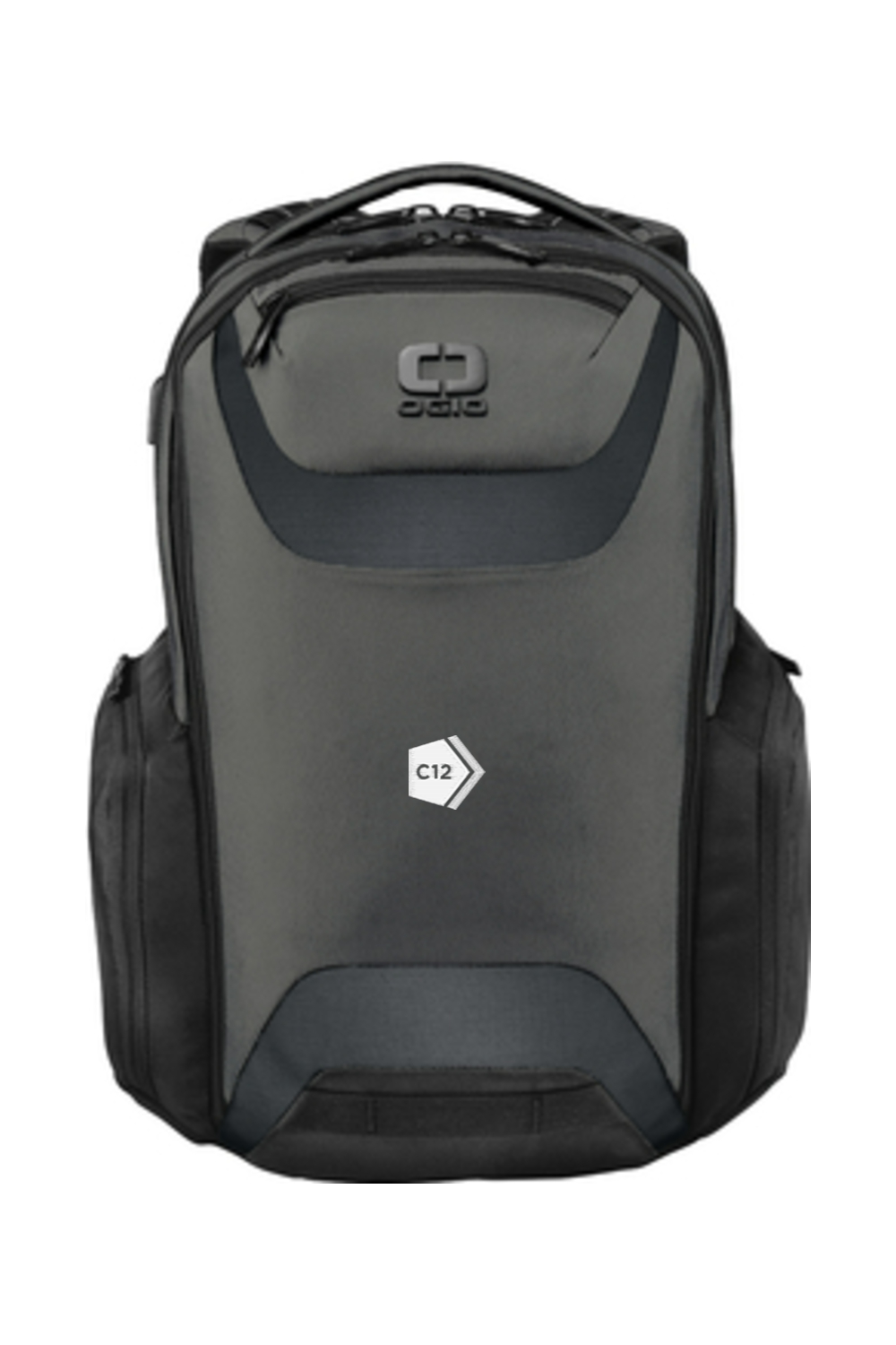 OGIO Connected Pack