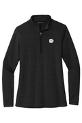 TravisMathew Ladies Crestview 1/4-Zip