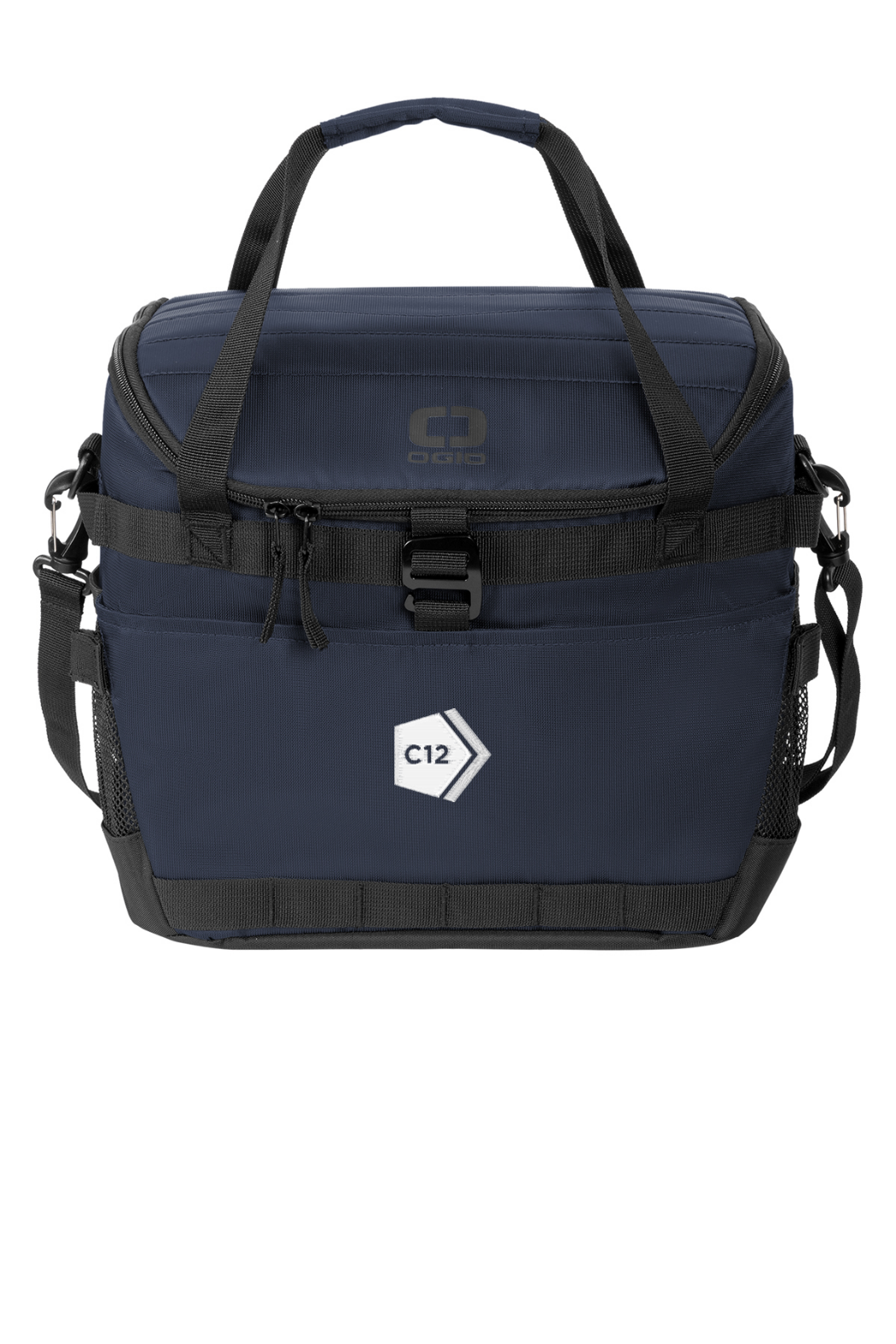 OGIO Sprint 24-Pack Cooler