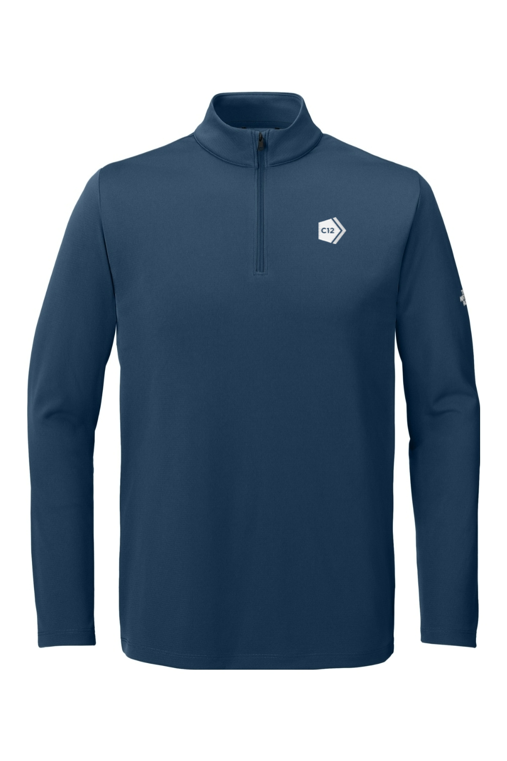 The North Face Ambition 1/4-Zip