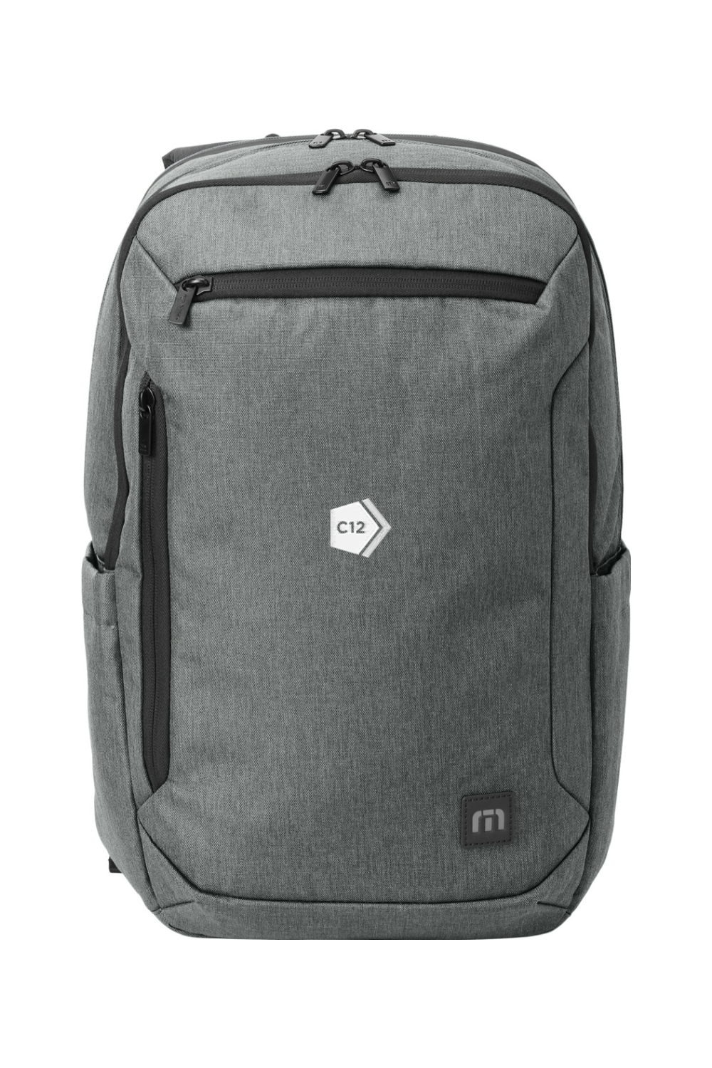 TravisMathew Duration Backpack