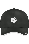 Nike Dri-FIT Perforated Performance Cap
