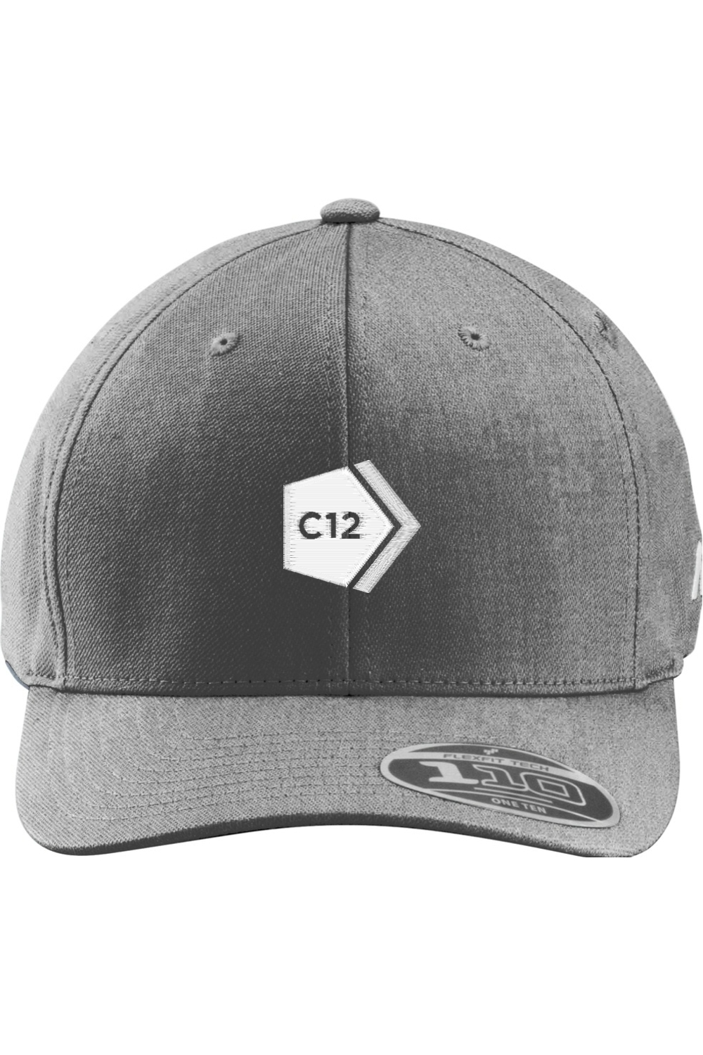 TravisMathew FOMO Solid Cap