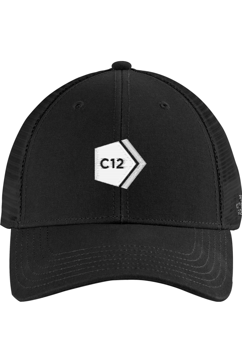 The North Face Ultimate Trucker Cap