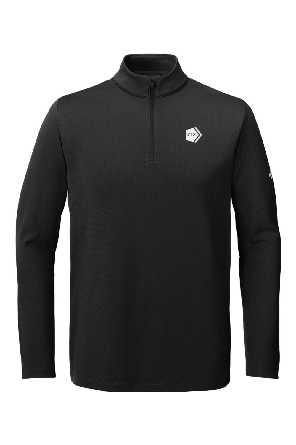 The North Face Ambition 1/4-Zip