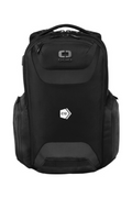 OGIO Connected Pack