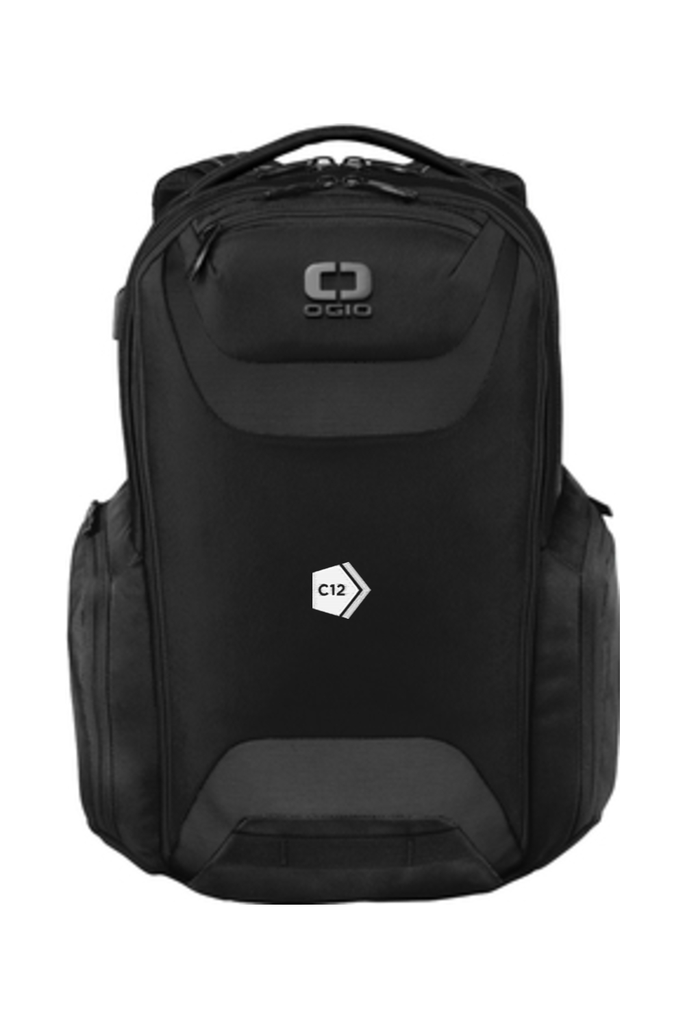 OGIO Connected Pack