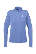 The North Face Women's Ambition 1/4-Zip