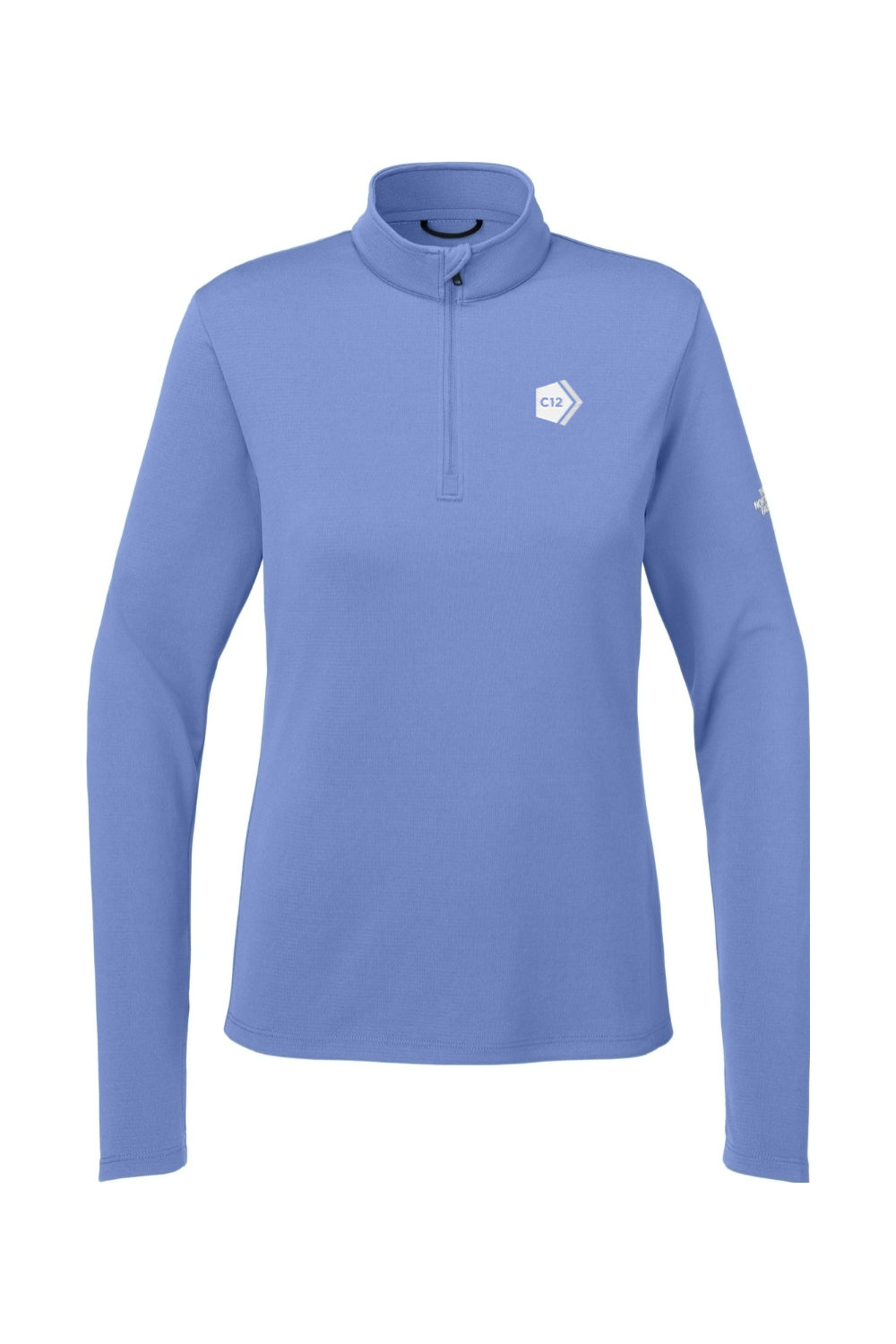 The North Face Women's Ambition 1/4-Zip