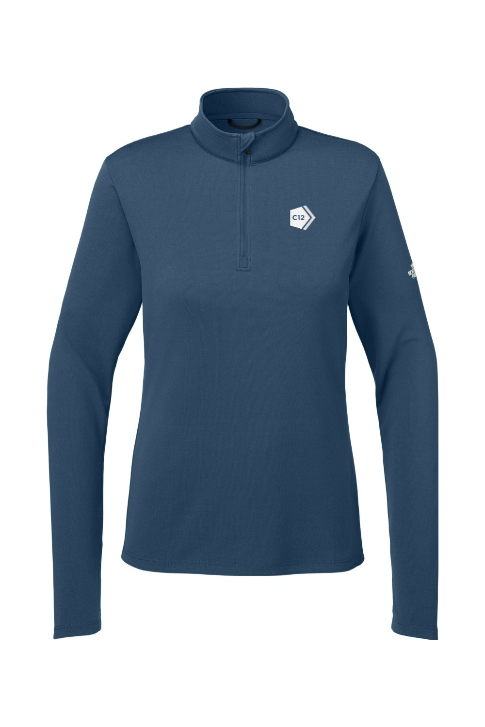 The North Face Women's Ambition 1/4-Zip