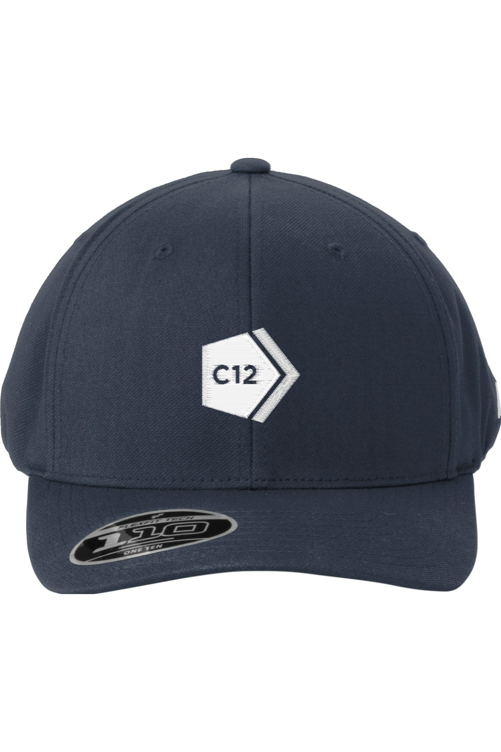 TravisMathew FOMO Solid Cap