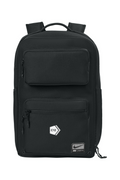 Nike Utility Speed Backpack 2.0