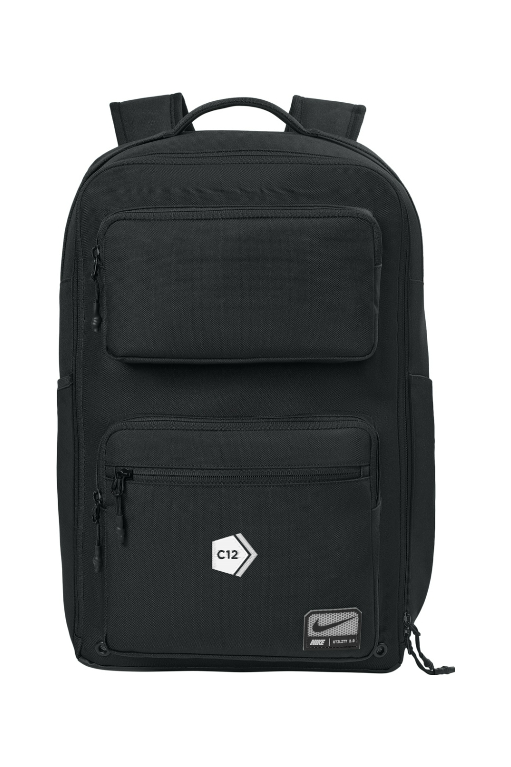 Nike Utility Speed Backpack 2.0
